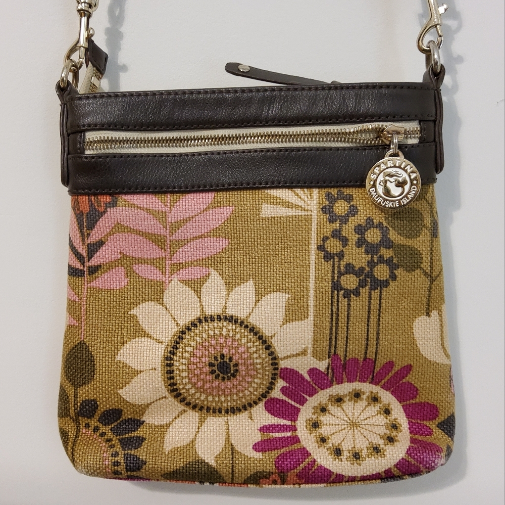 Purse - Picture 2 of 10